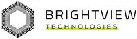 BrightView Technologies, Inc.