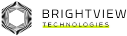 BrightView Technologies，公司。