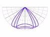 Preview of B-Series Linear Batwing Diffusers Product Notes