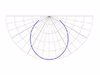 Preview of V-Series Volumetric Diffuser Product Notes