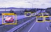 Preview of Object Recognition Product Note