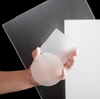 Preview of Rigid Materials Product Note