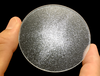 Preview of S-Series Textured Product Note