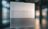 Preview of G-Series Glare with Eclipse Product Note 