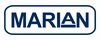 Preview of BrightView/Marian Application Guide