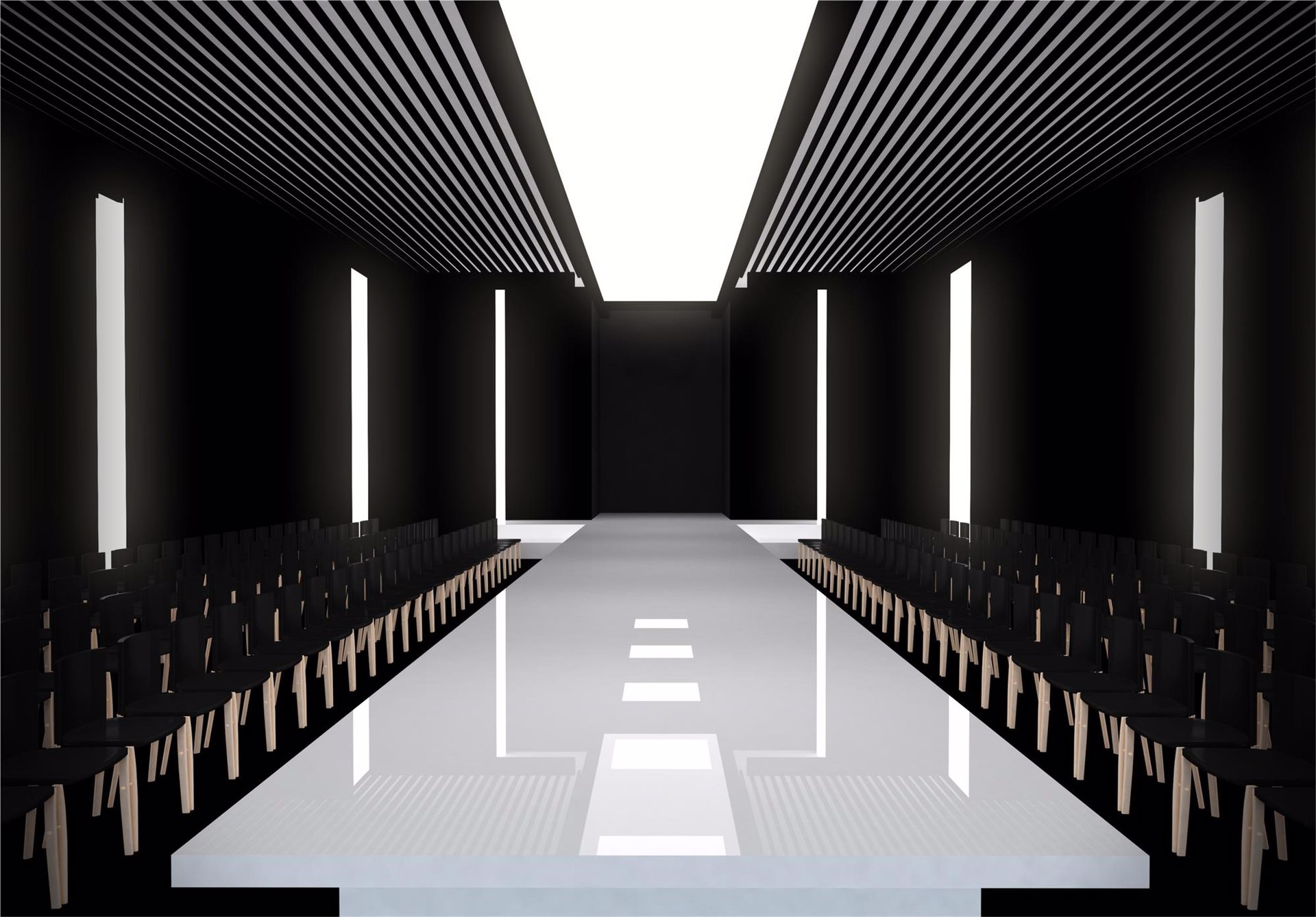 Solutions in Optical Film Technology BrightView Technologies, Inc.