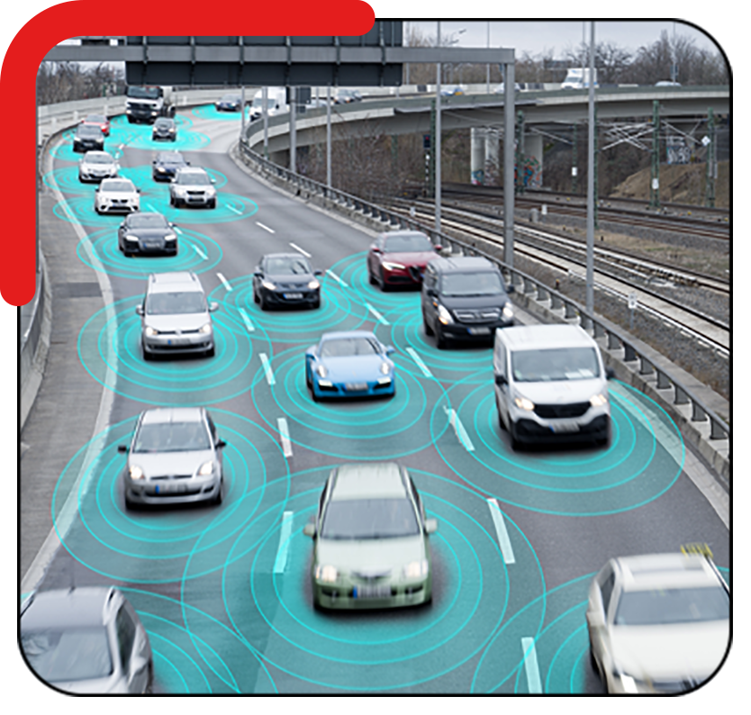 INNOVATIVE, PROVEN SOLUTIONS IN OPTICAL FILM TECHNOLOGY BrightView