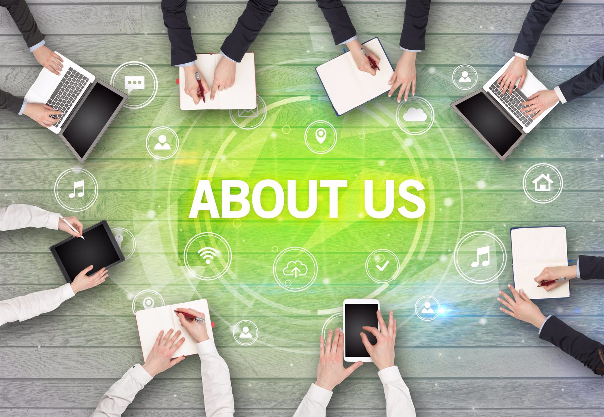 bright view technologies