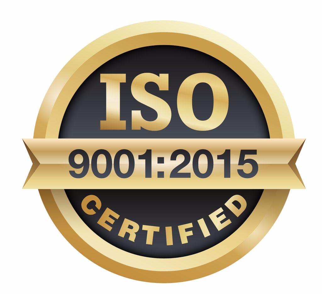 ISO Image ISO Image