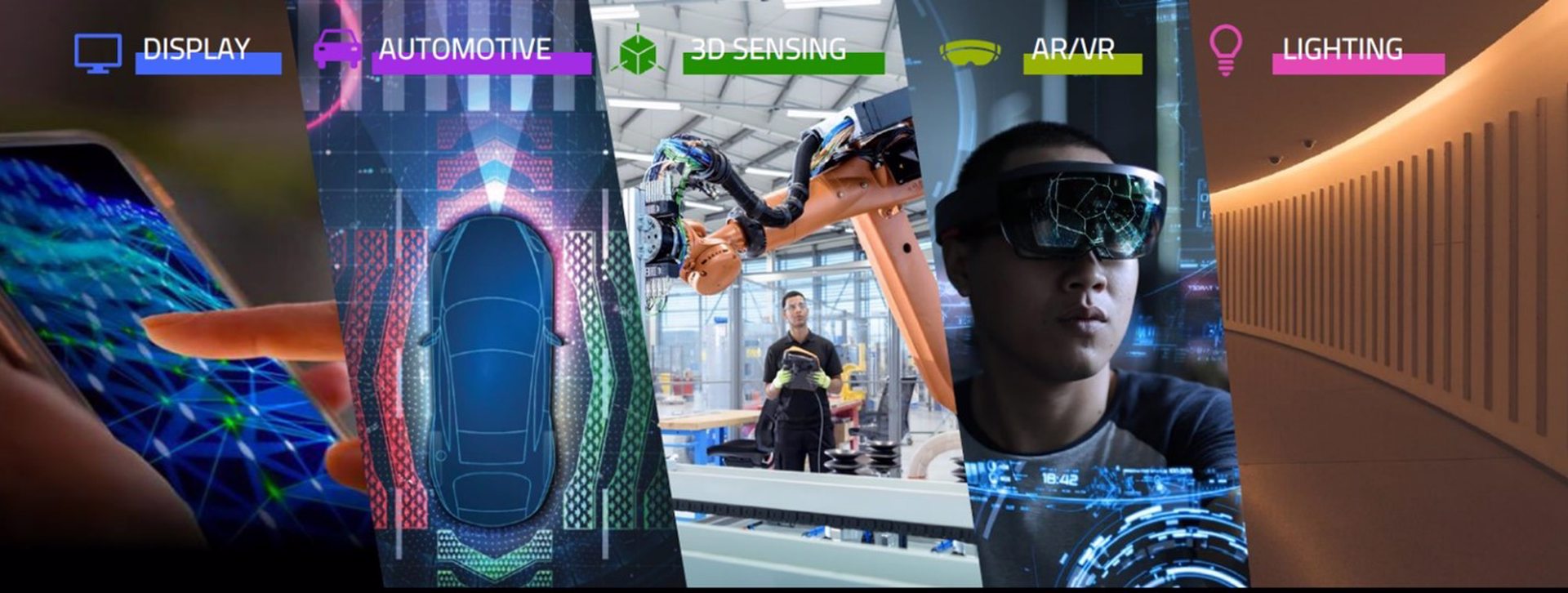 News | BrightView Technologies, Inc.