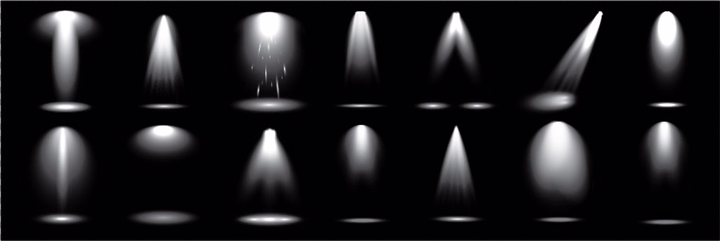 Beam Shaping Diffusers Beam Shaping Diffusers
