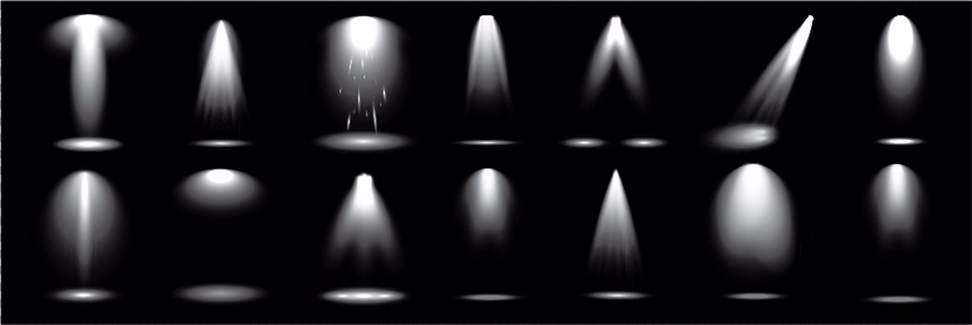 Beam Shaping Optics Diffusers BrightView Technologies, Inc.