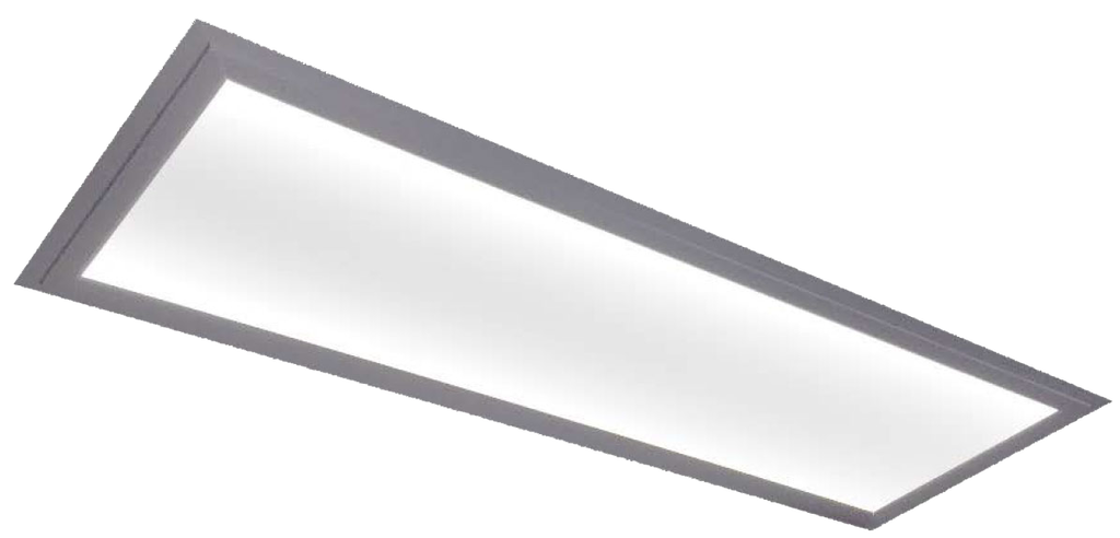 BrightGuide Flex Light Guide Plate