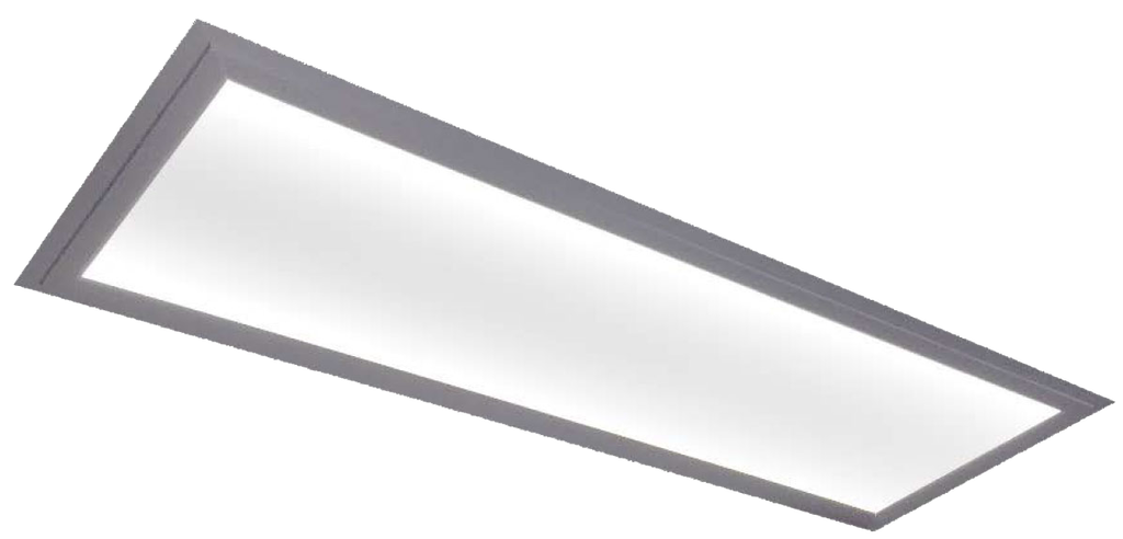 BrightGuide Flex Light Guide Plate BrightGuide Flex Light Guide Plate