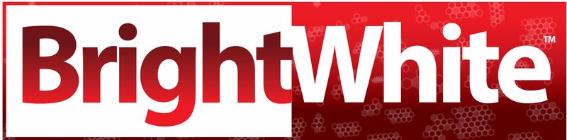 BrightWhite Logo