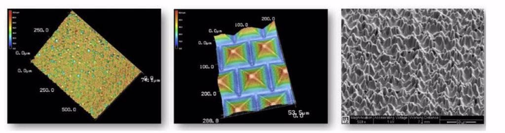 Optics Structures_DVN Figure 1 Optics Structures_DVN Figure 1