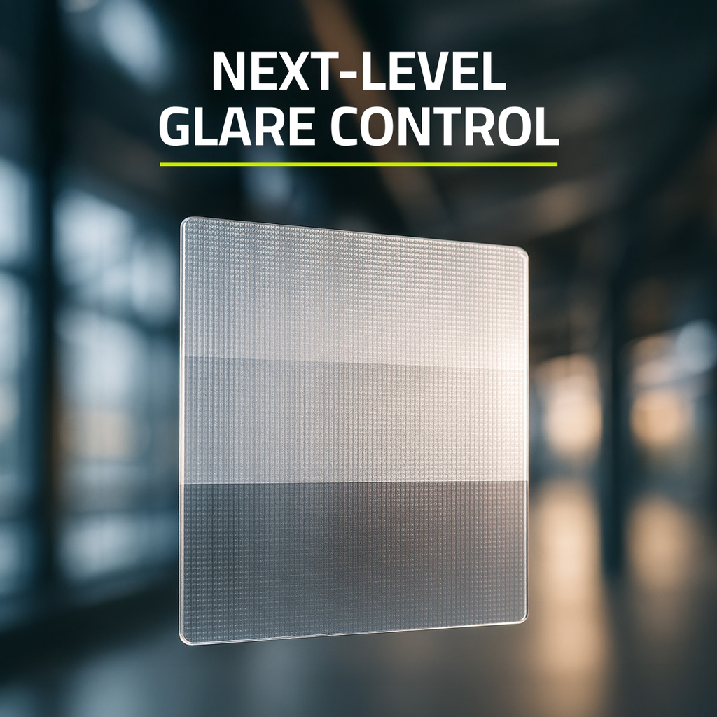 NextLevelGlare NextLevelGlare