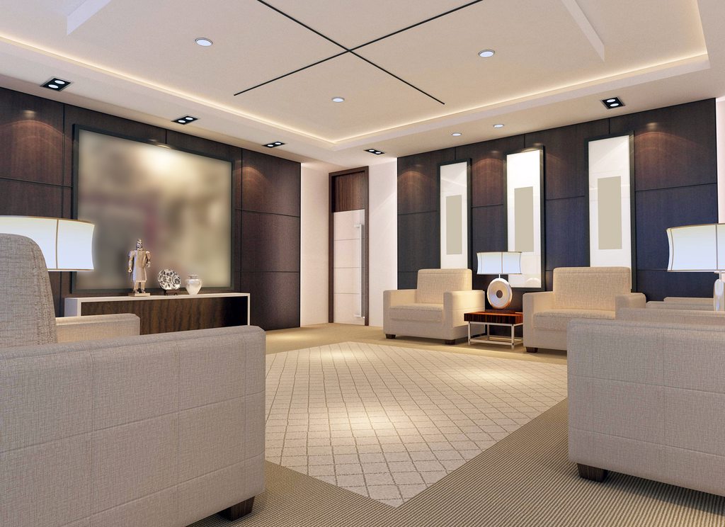 High Efficiency Diffusers High Efficiency Diffusers