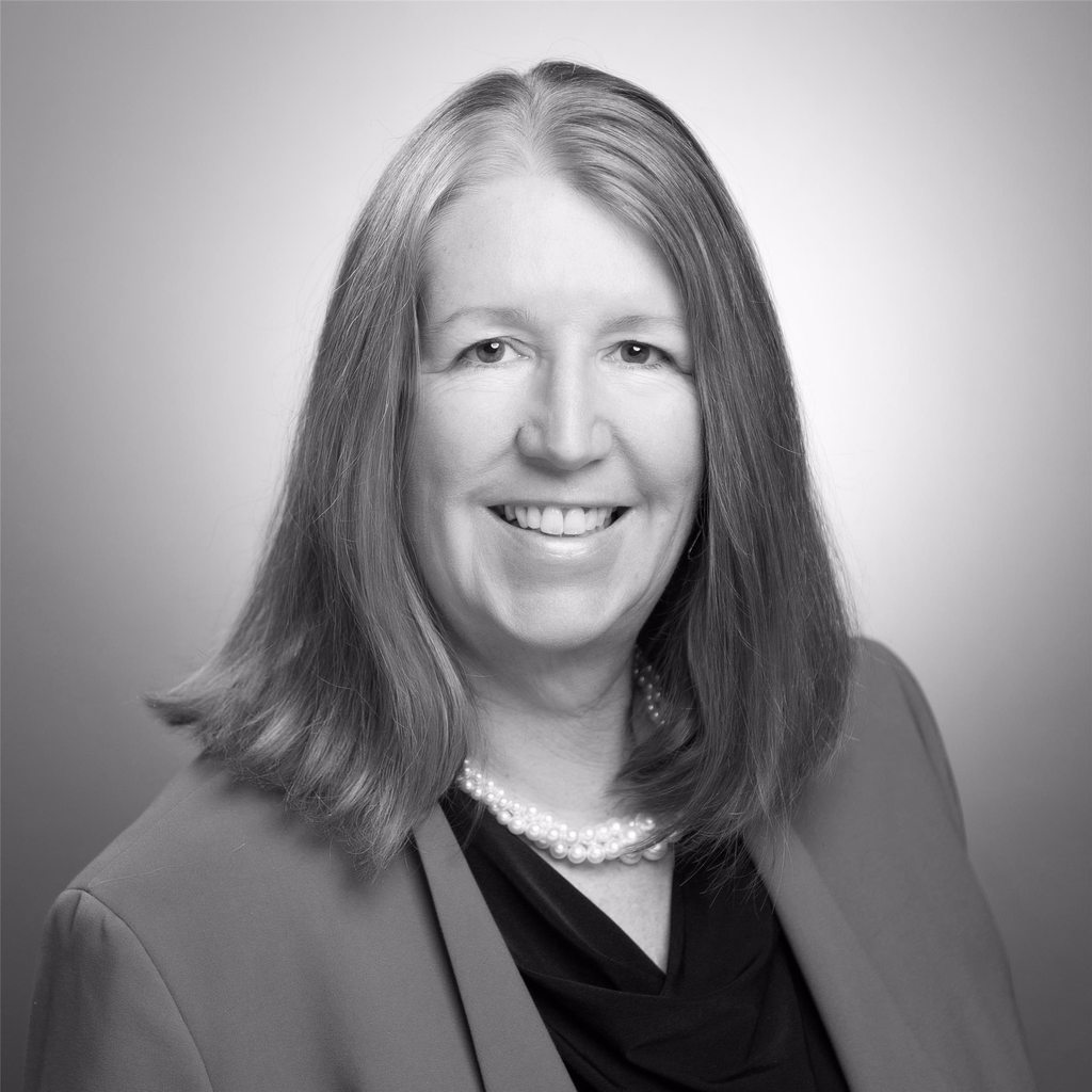 Jennifer Aspell Jennifer Aspell, CEO
