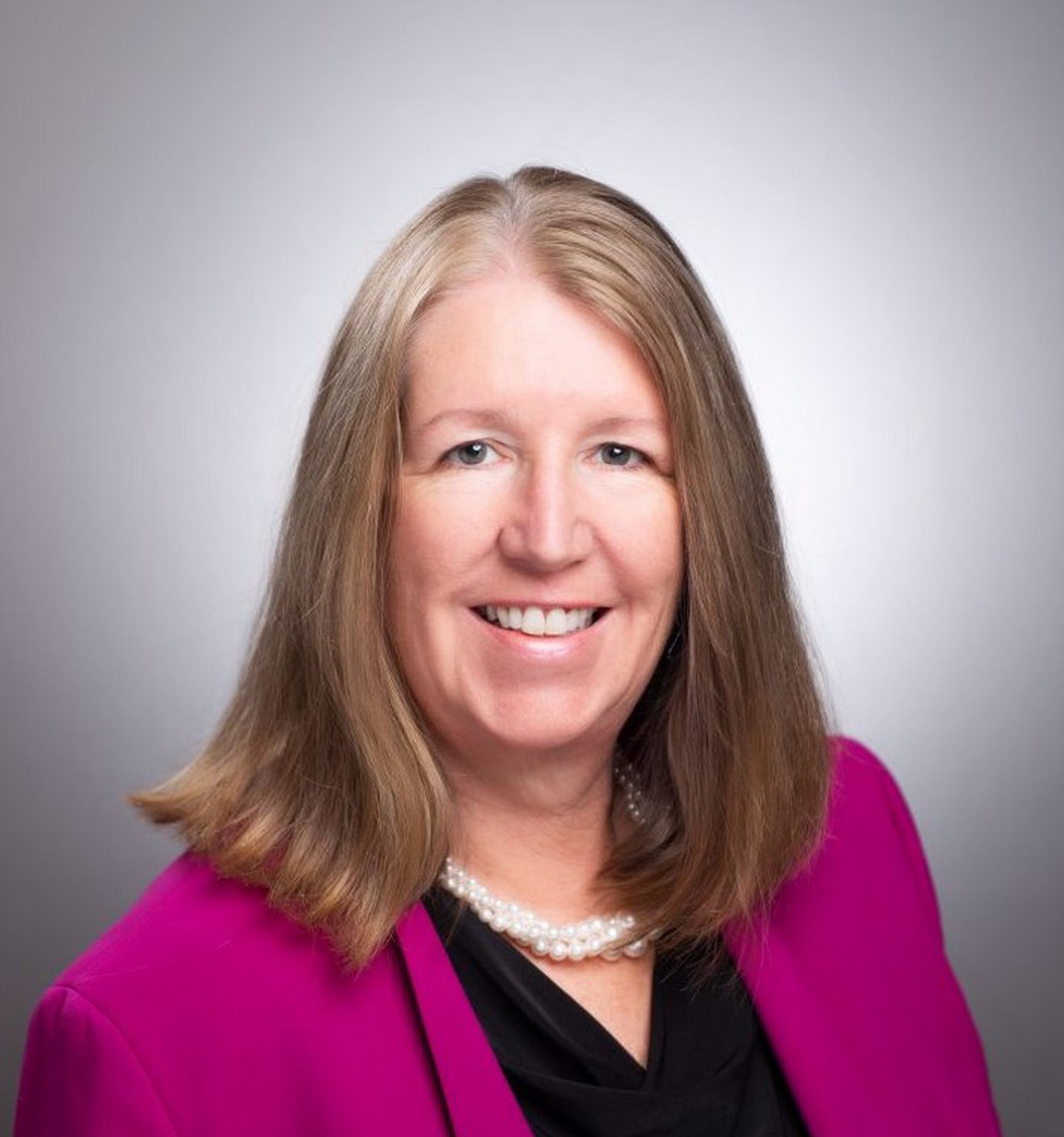 News BrightView Technologies, Inc.