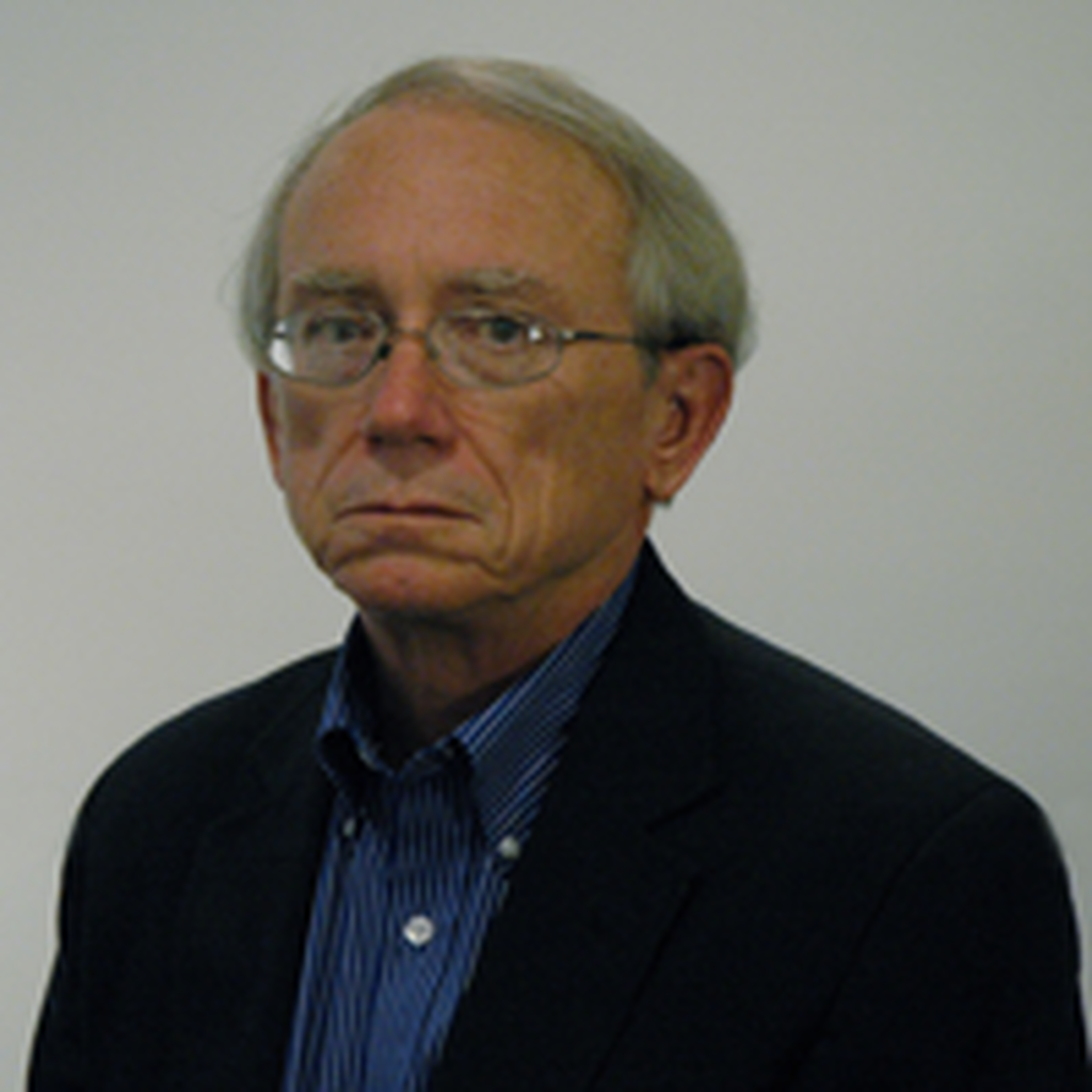 Kenneth L. Walker Kenneth L. Walker