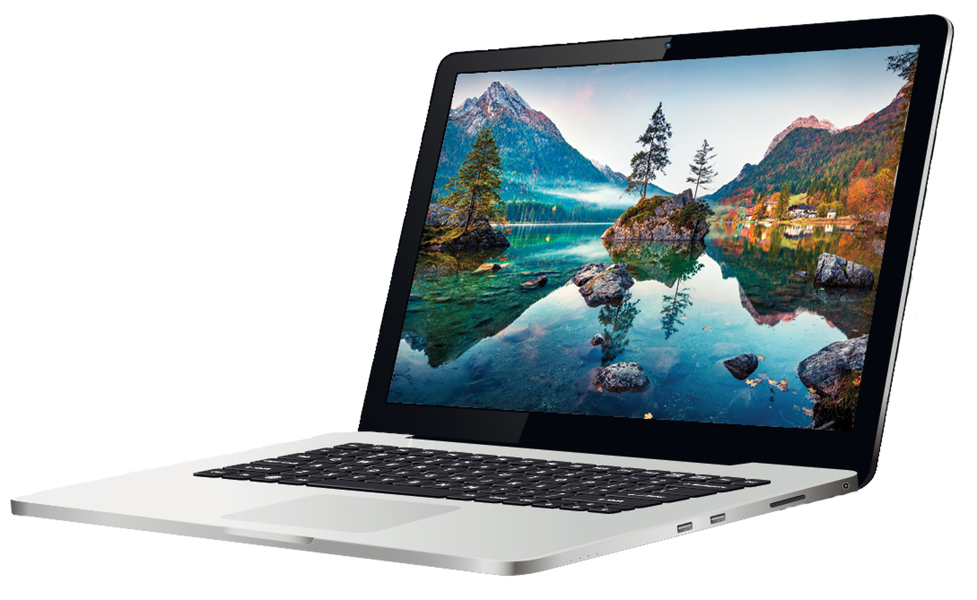 Engineered Optics For Mini LED Displays BrightView Technologies, Inc.