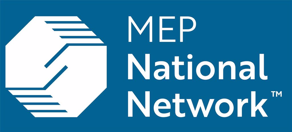 MEP MEP