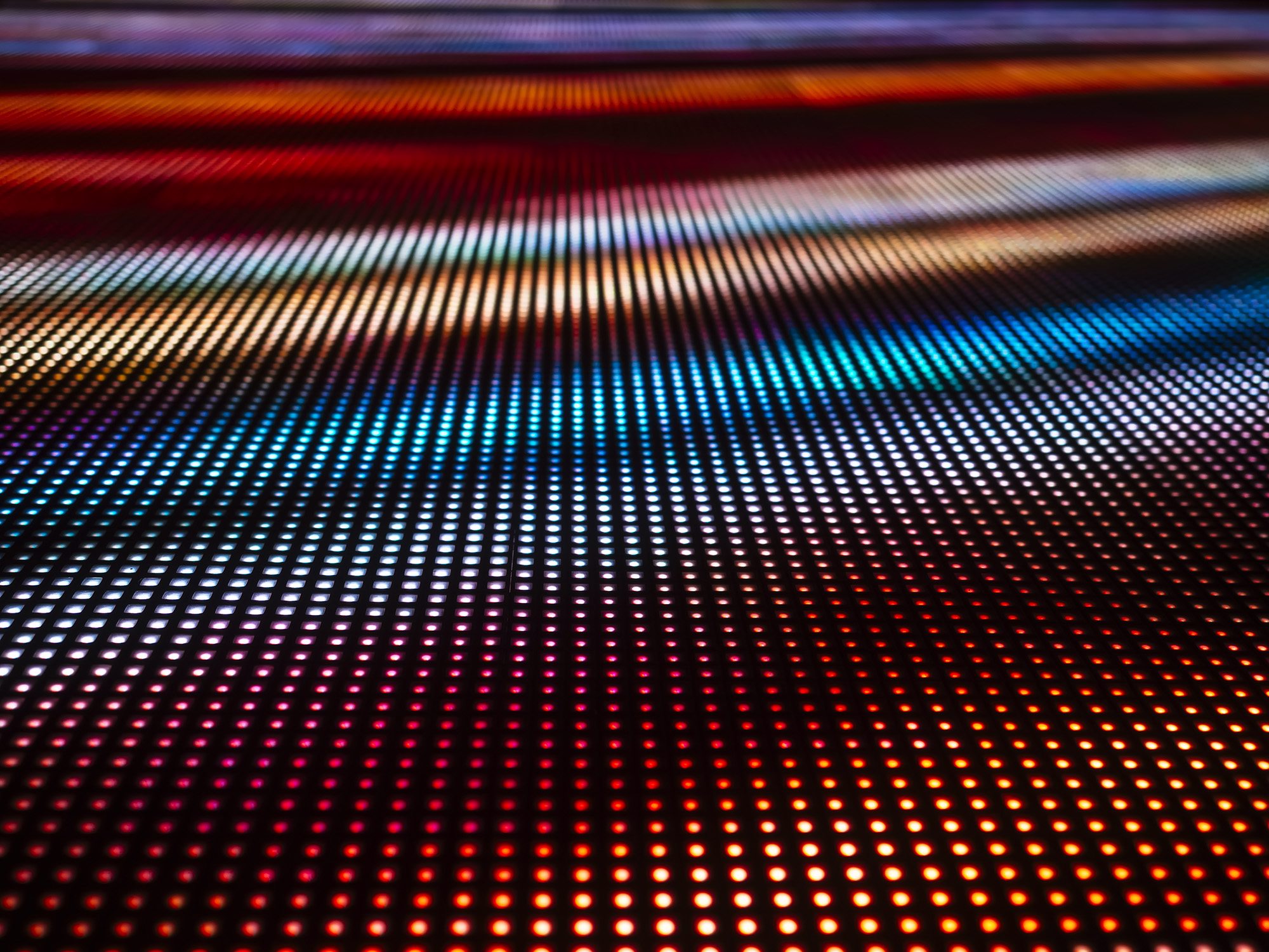 Patterns Patterns