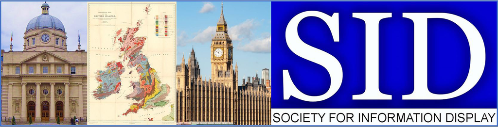 SID UK Logo SID UK Logo