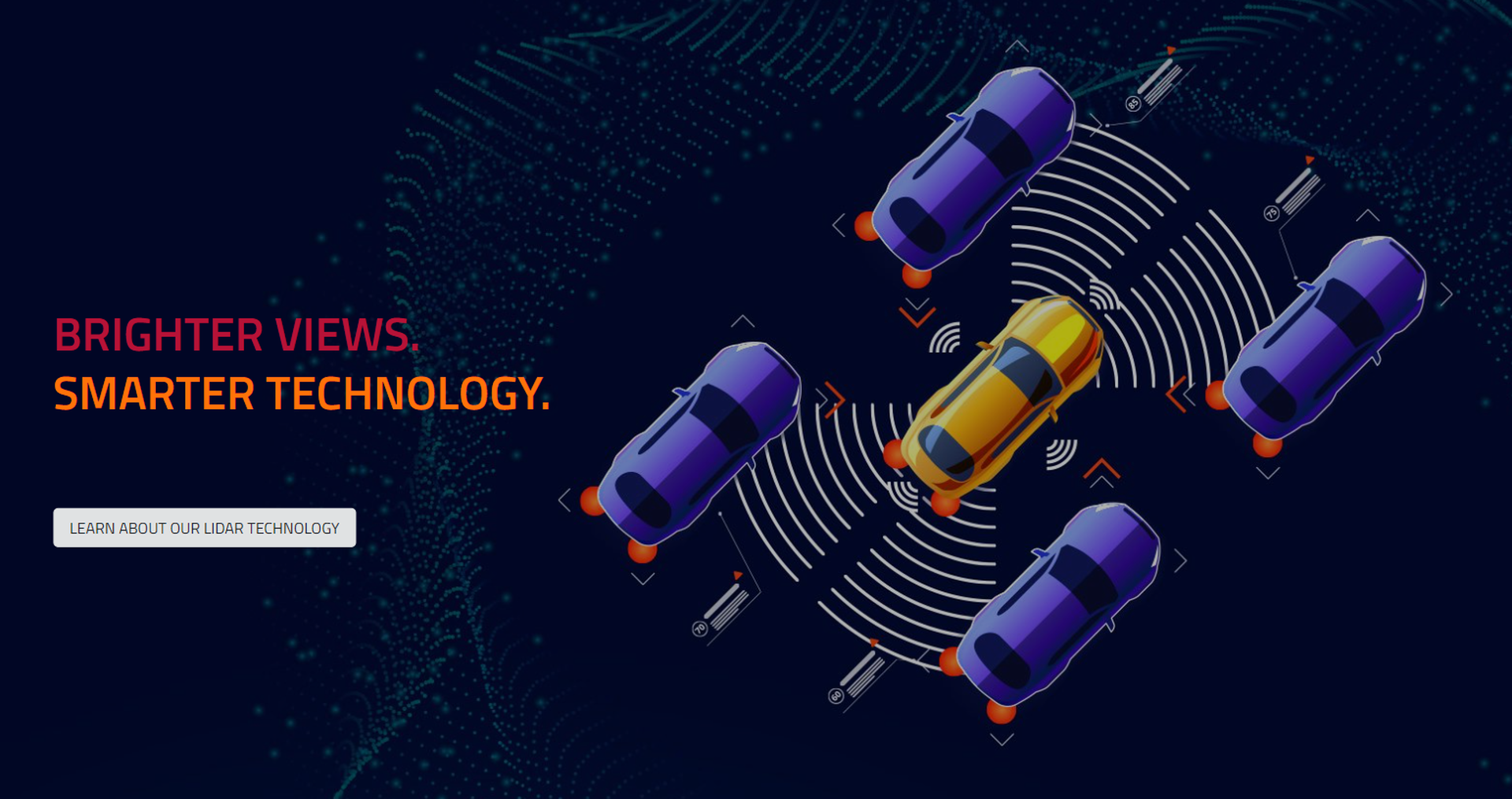 News BrightView Technologies, Inc.