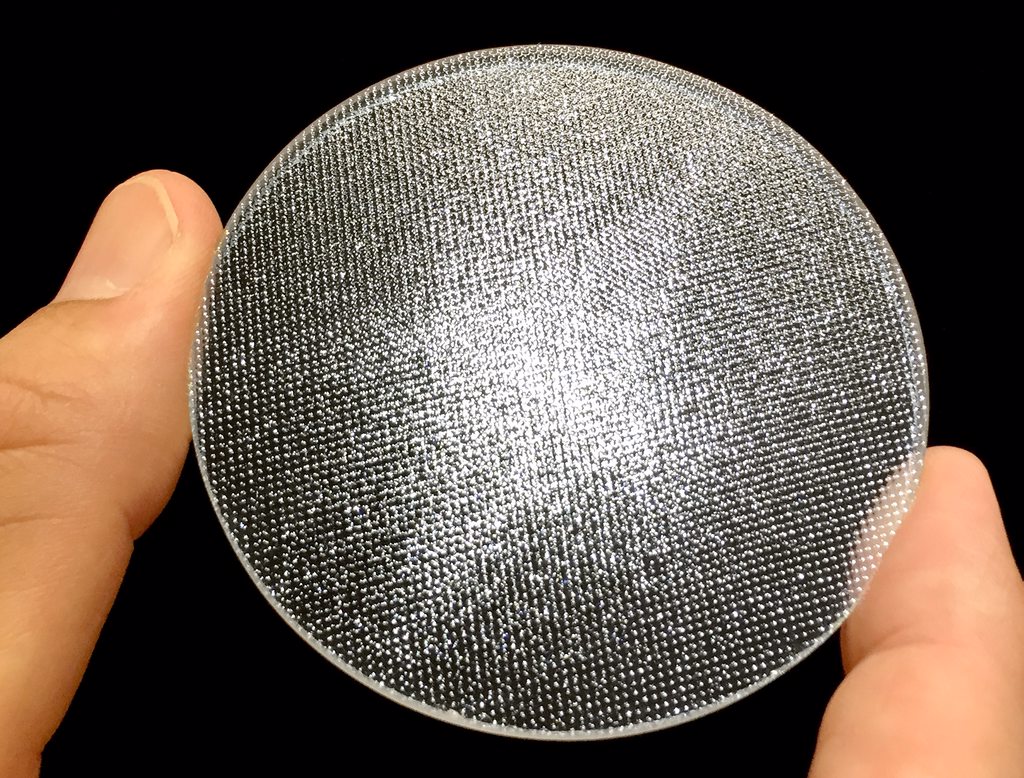 Solite Replacement Lenses Solite Replacement Lenses