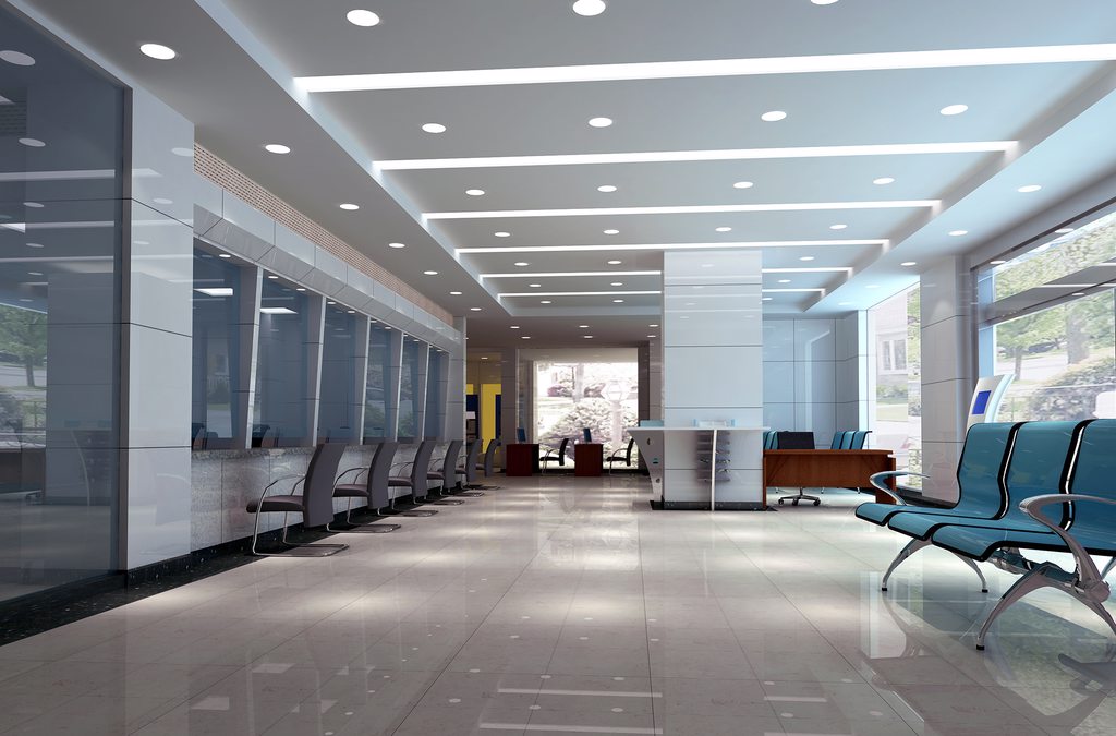 High Efficiency Diffusers High Efficiency Diffusers