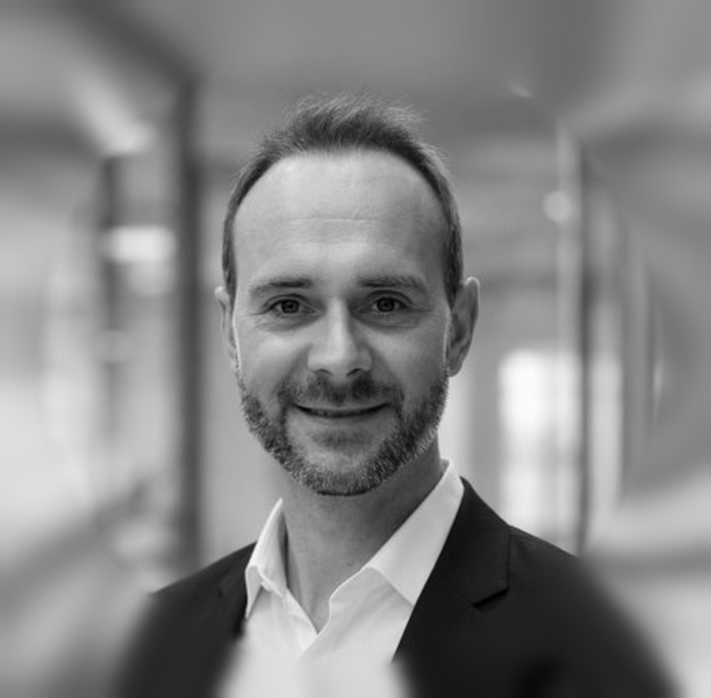 Martin Vollmer