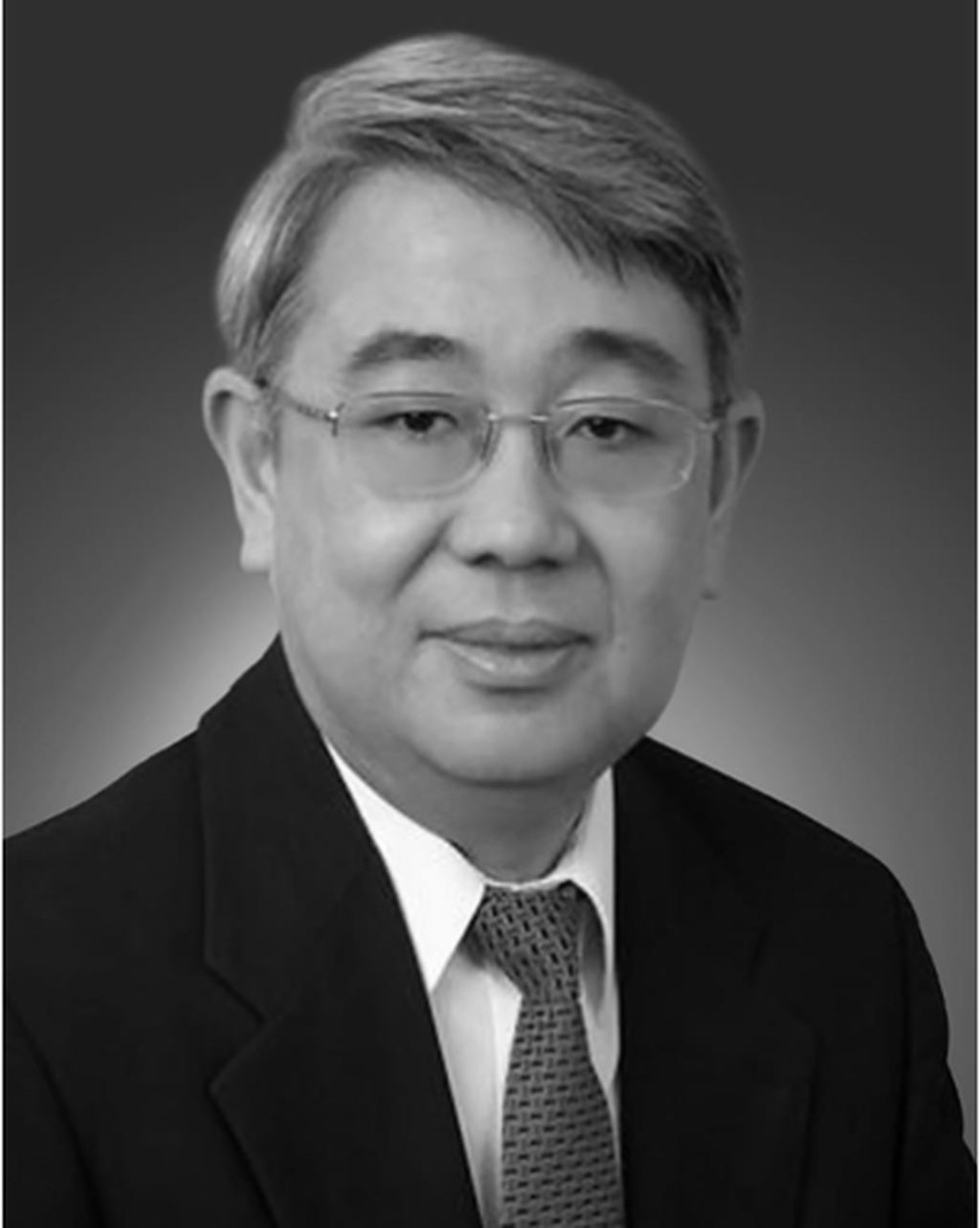 Chung-En Zah