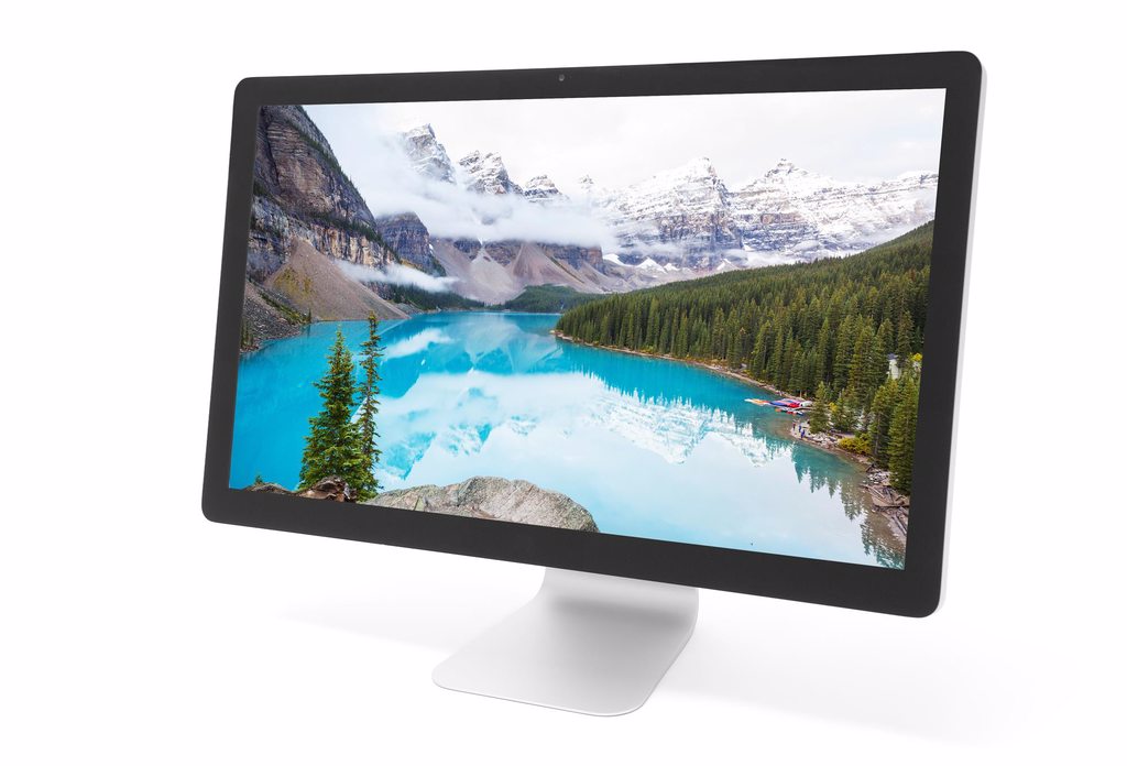 Monitor Display Monitor Display