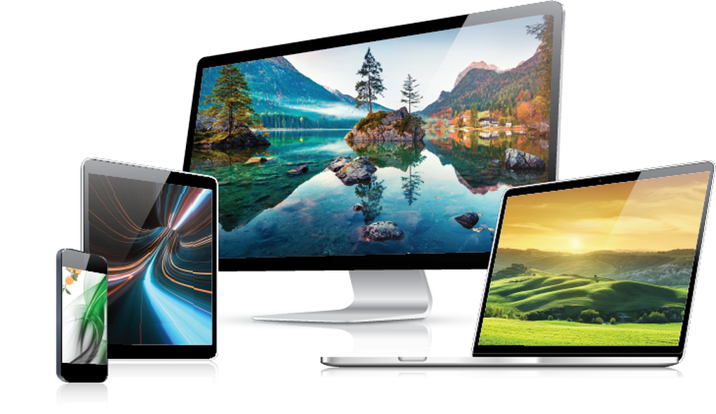 Monitors Monitors