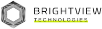 BrightView Technologies，公司。