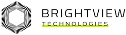 BrightView Technologies, Inc. BrightView Technologies, Inc.